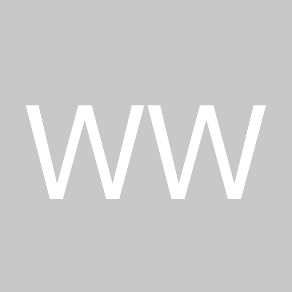 wneek018